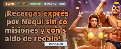 Cashback Diario