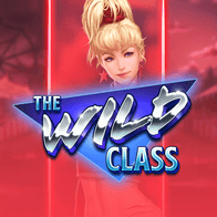 The Wild Class