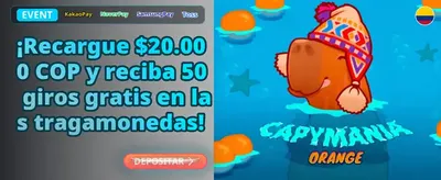 Guía de Instalación de Superbet