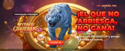 banner_colombia_39_mythical_guardians_03