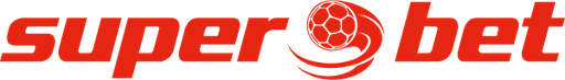 cosuperbet.co Logo